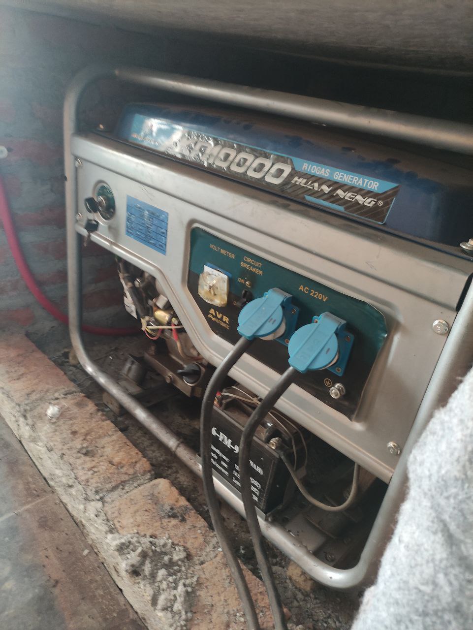 2025-10-28 15.52.40.jpg